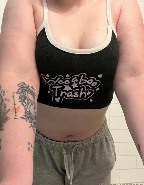 strumpfhosen-footjob nur fans kunst freie fotos