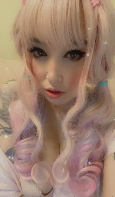 myosayuri erotische nacktheit galerie