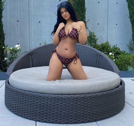 Itsjansanxo schauspielerin perfekte fotos