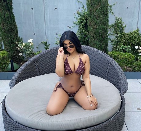 Itsjansanxo hübsche schöne foto