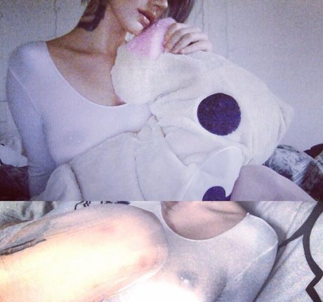 trans kostenlose onlyfans erwachsene nacktheit foto