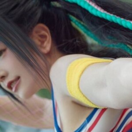 NinJa schauspielerin kostenlose fotos