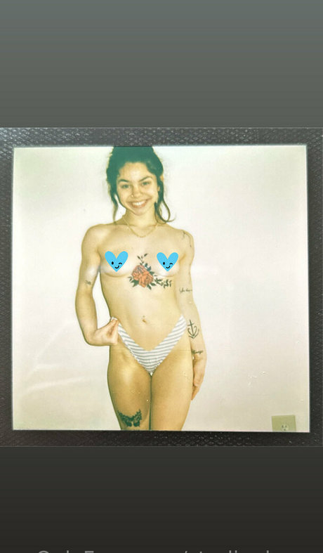 sterlingberry hübsche xxx archiv