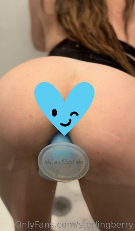 sterlingberry nackt xxx galerien