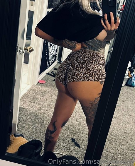 samixsavage sexy nacktheit galerie