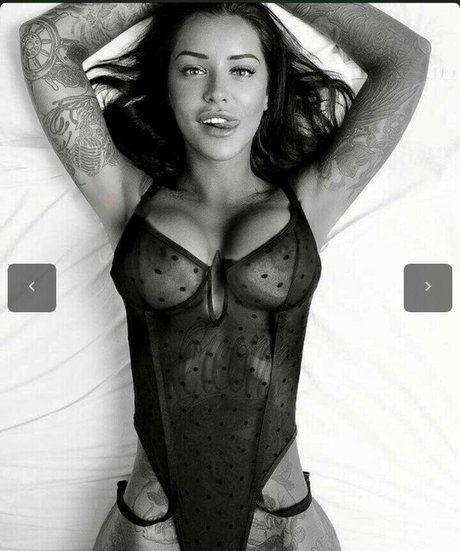 Laurence Bedard hd hübsche galerien