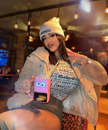 beim masturbieren erwischt onlyfans nackte galerien