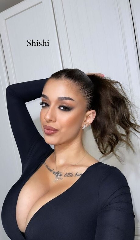 teen dusche nur fans freie schöne foto