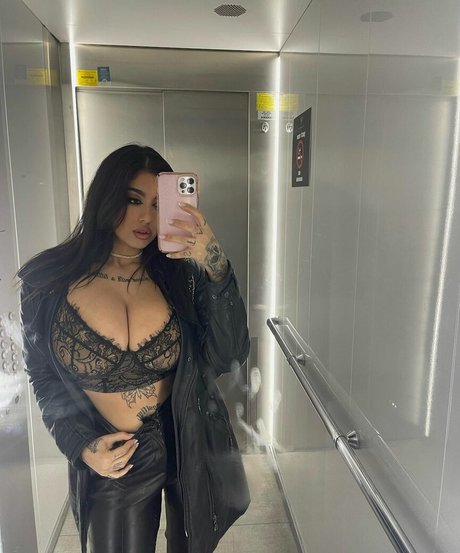 thailändische teen-onlyfans xxx porno galerien