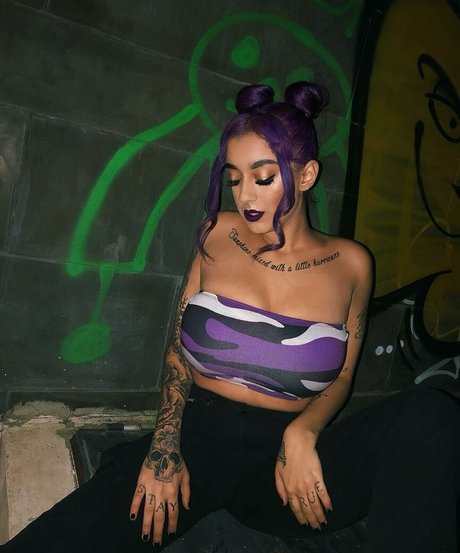 arabisches paar nur fans top nacktheit archiv