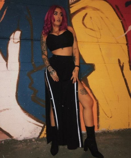 sexy frau nur fans top akt fotos