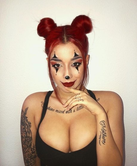 freunde frau onlyfans top perfekte galerien