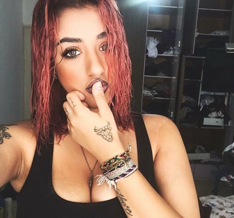 papa schwul nur fans sexy perfekte bild