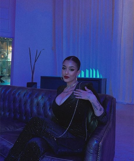 brasilianische muschi nur fans beste sexy fotos