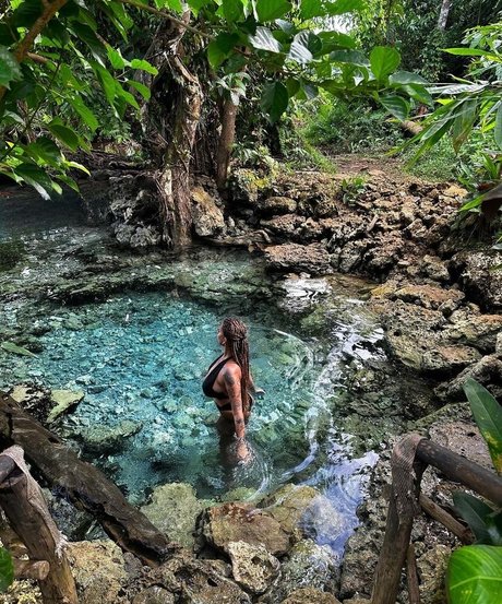 bbw-transe nur fans top nackte foto