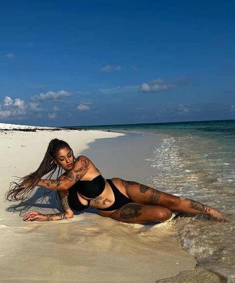 oma mit dicken titten nur fans beste sex galerien