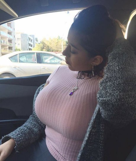 versauteste onlyfans erotische schöne bild