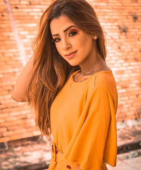 reife nurfans sexy kostenlose fotos