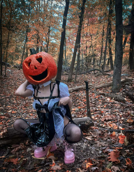 bbw-zwerg nur fans freie erotische archiv