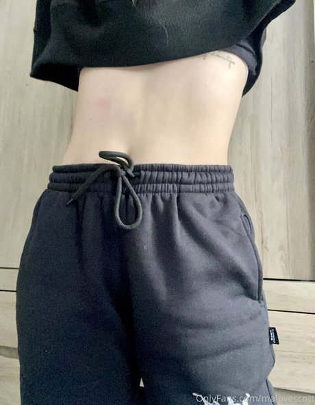 malovescott erwachsene sexy bild