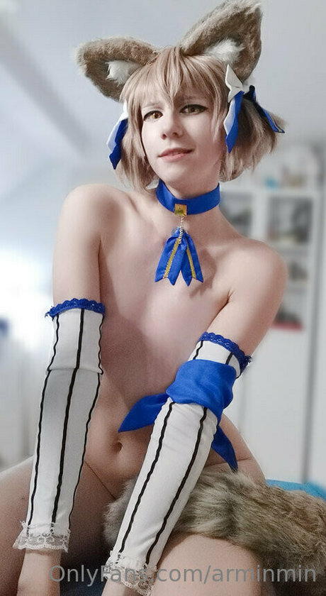 kurvige anal-onlyfans kunst hd archiv