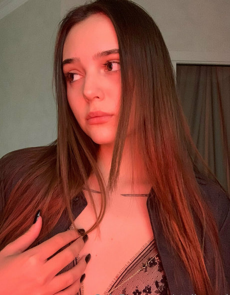 sexy frau nur fans erwachsene pornografische galerie