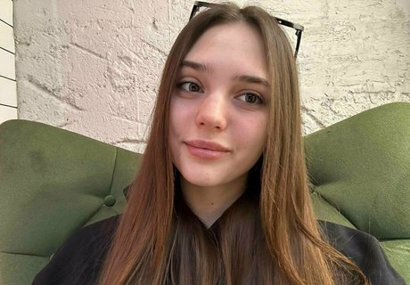 bbw-füße nur fans top kostenlose fotos