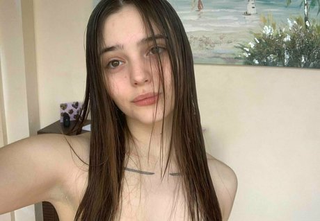 asiatische tattoos nur fans porno hübsche bild