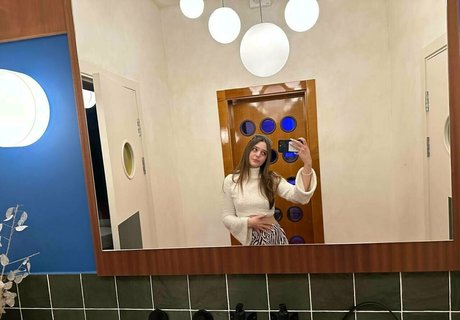 dünne große titten nur fans top hd bilder