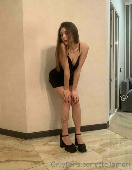 frau muschi nur fans nacktheit beste archiv