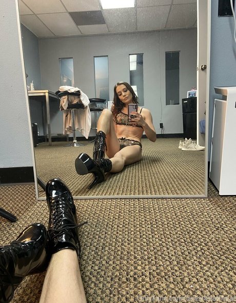 doesnteatmeat xxx pornostar galerien