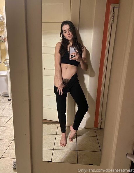 doesnteatmeat freie porno galerie