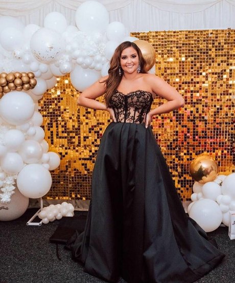 Jacqueline Jossa pornostar nette bild