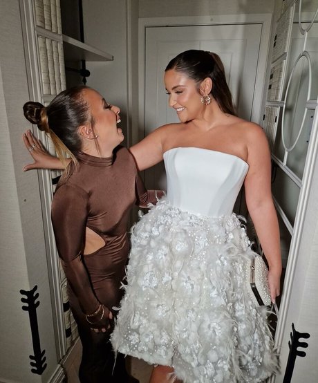 Jacqueline Jossa xxx beste foto