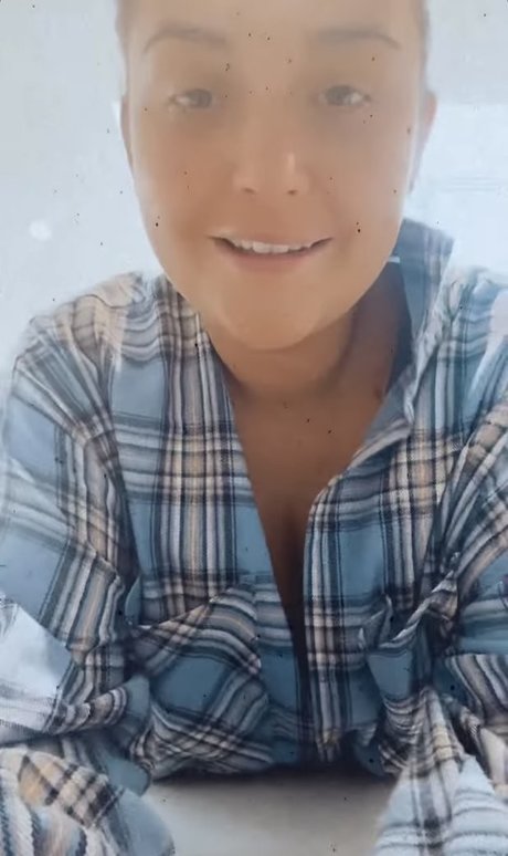 Jacqueline Jossa model xxx archiv