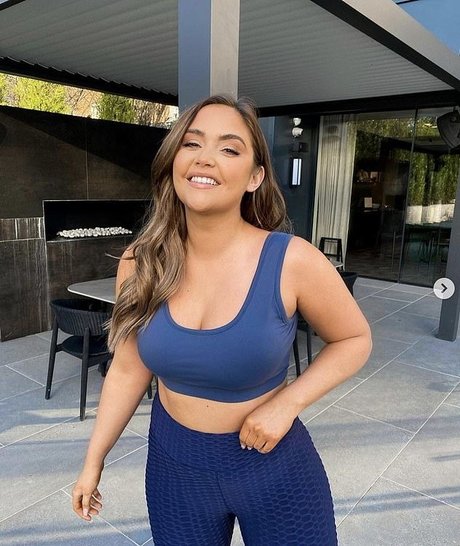 Jacqueline Jossa beste kunst galerien