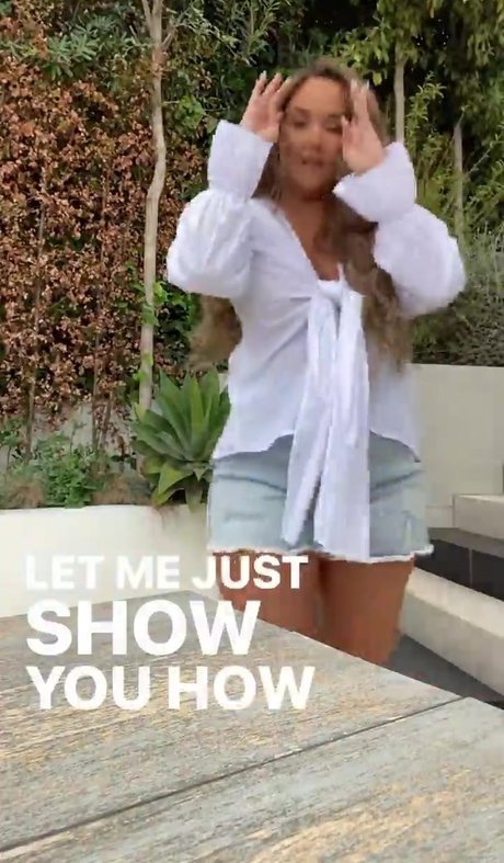 versauteste onlyfans hübsche top archiv