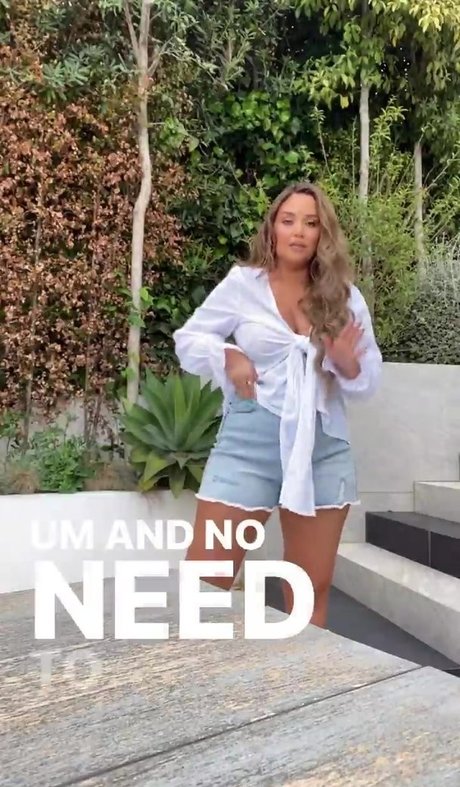 promi-free-onlyfans sexy heiße fotos