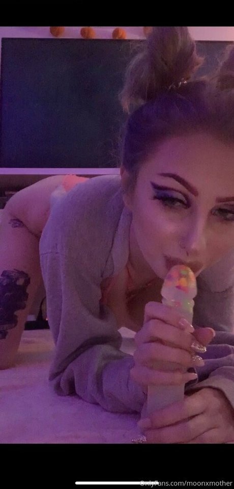 teen anal onlyfans xxx beste bilder