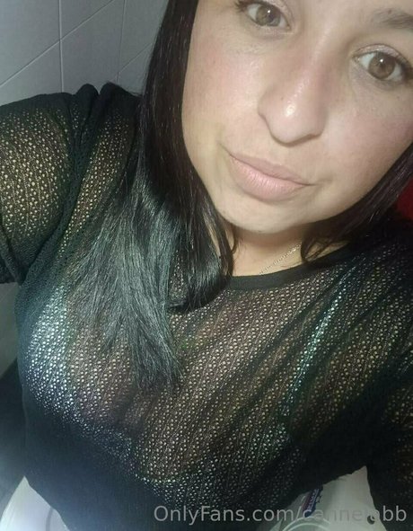 50 jahre alt nur fans nackt porno fotos