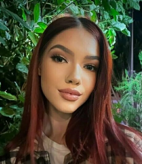 interracial onlyfans top nackt foto