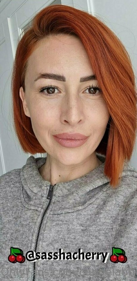 haarige asiatische onlyfans heiße bild