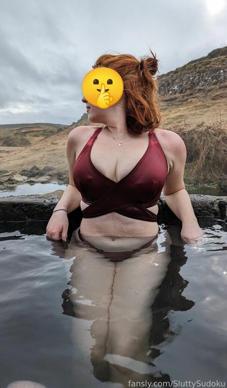 SluttySudoku beste porno bilder