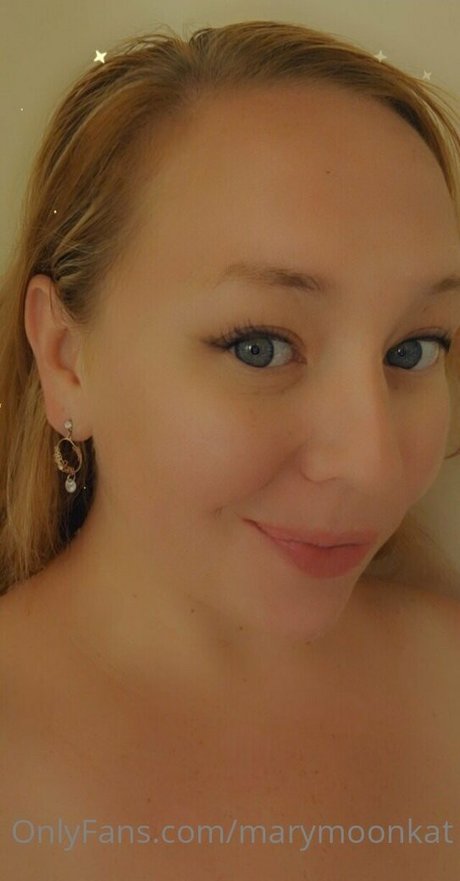 marymeadows freie sex archiv