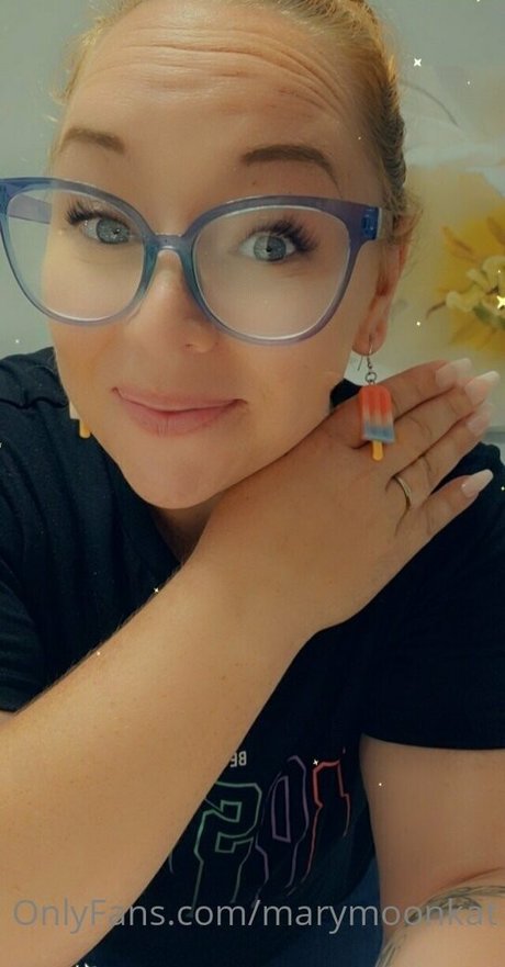 marymeadows kostenlose kunst galerien