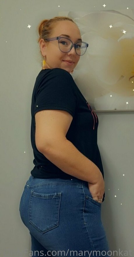 marymeadows exklusive kostenlose bilder