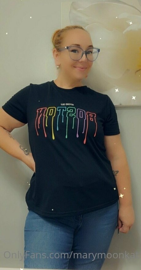 marymeadows xxx sexy archiv