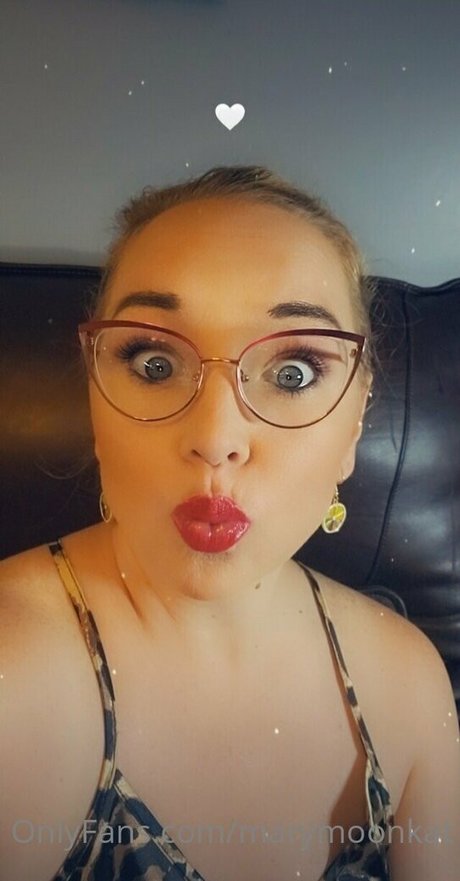 verifizierte onlyfans heiße nackten bild