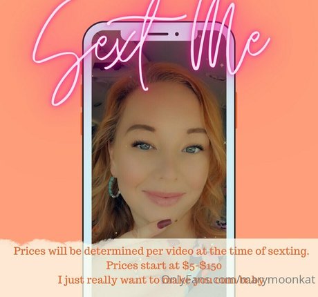 marymeadows sexy nackten fotos