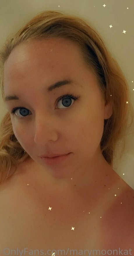 marymeadows erwachsene galerie